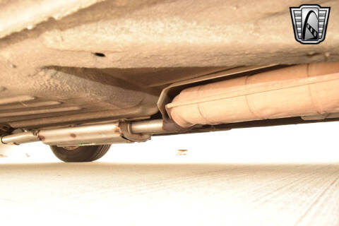 1982 Mercedes-Benz 380-Class 380 SL