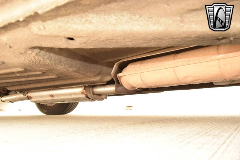 1982 Mercedes-Benz 380-Class 380 SL