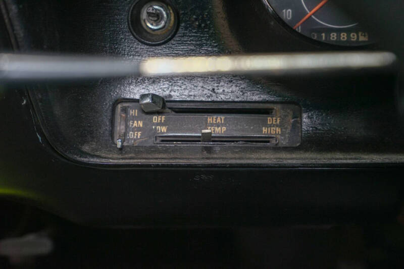 1973 Dodge Super Bee