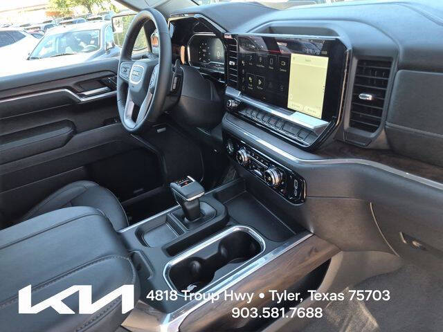 Click to enlarge