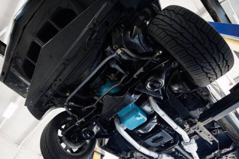 1978 Pontiac Firebird