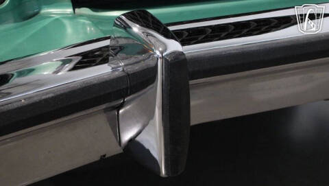 1978 Ford Ranchero