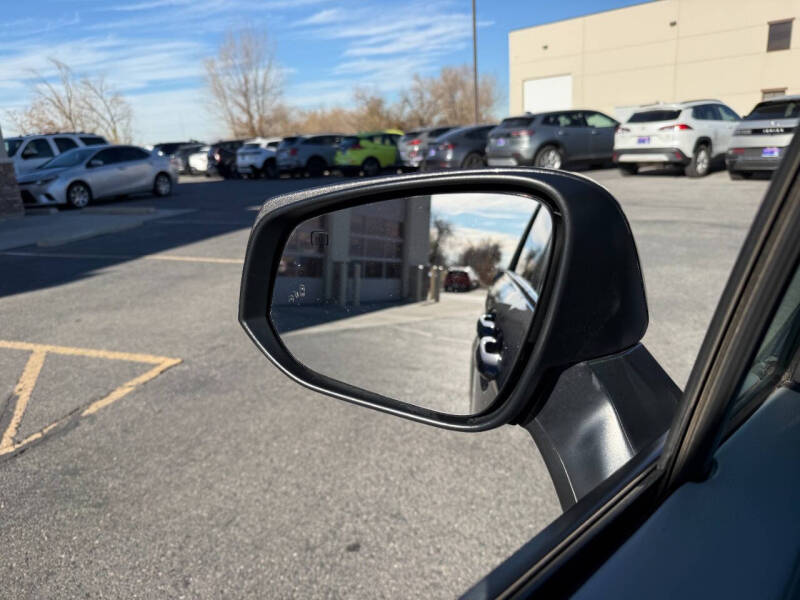 2024 Toyota Sienna LE 8-Passenger