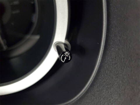 2015 Mitsubishi Lancer Evolution GSR