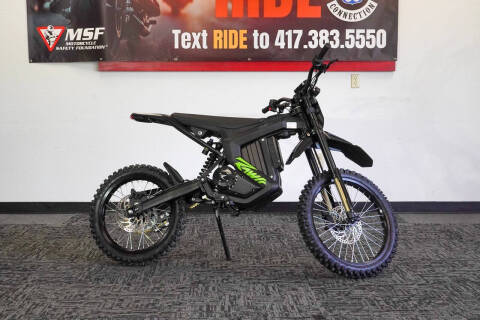 2025 Rawrr Mantis X Pro