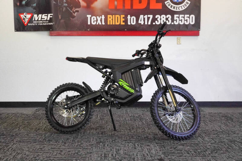 2025 Rawrr Mantis X Pro