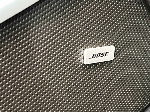 2018 Chevrolet Camaro ZL1