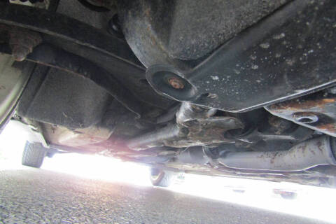 2010 MINI Cooper Clubman S