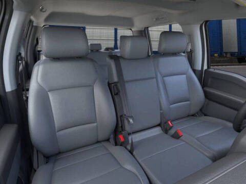 2026 Ford F-350 Super Duty XL