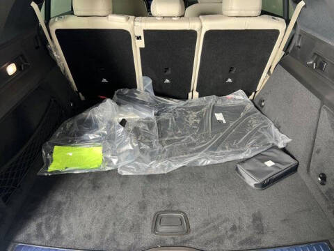 2026 Mercedes-Benz GLE GLE 350 4MATIC