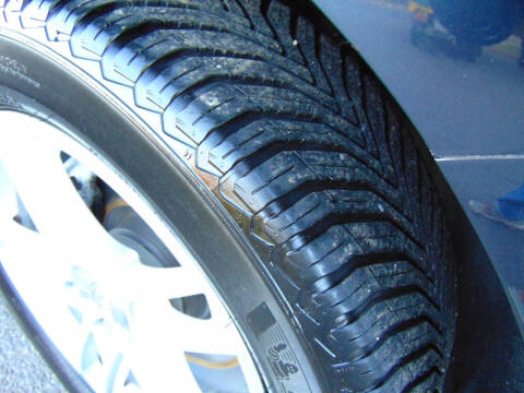 2014 Audi Q5 3.0 quattro TDI Premium Plus