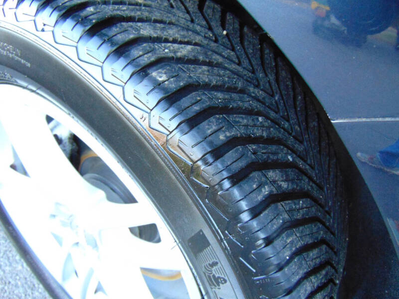 2014 Audi Q5 3.0 quattro TDI Premium Plus