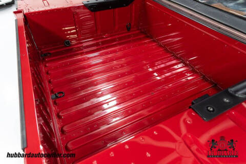 2006 HUMMER H1 Open Top