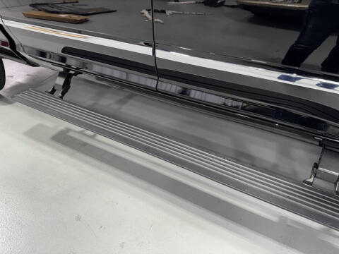 2024 RAM 3500 Limited