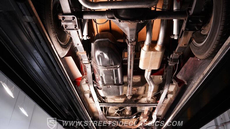 1939 Studebaker Coupe Express