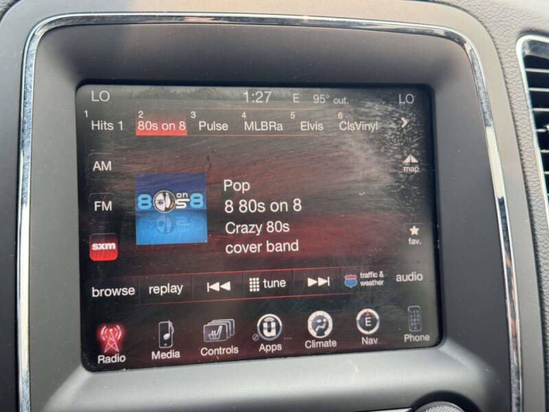 Click to enlarge