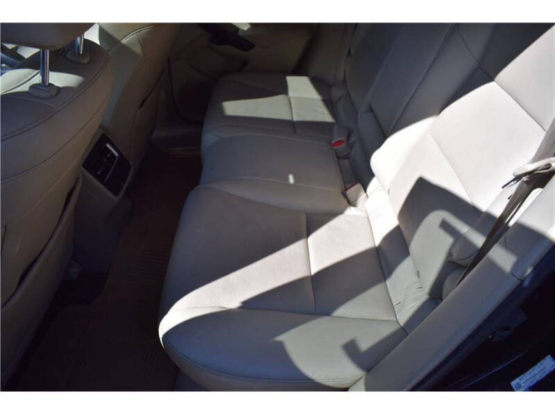 2016 Acura RDX
