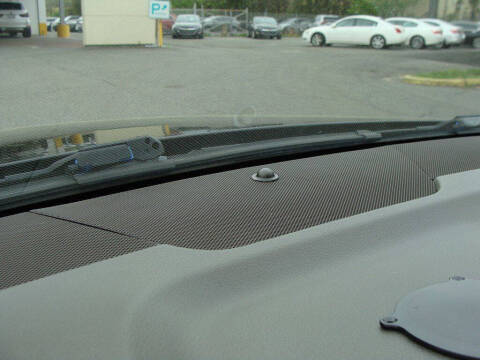 2014 Mercedes-Benz C-Class C 300 Sport 4MATIC