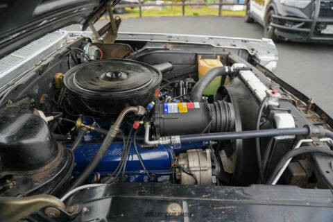 1963 Cadillac DeVille