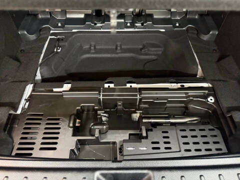 2022 Mercedes-Benz GLB GLB 250