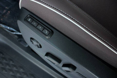 2025 Volkswagen ID. Buzz