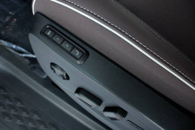 2025 Volkswagen ID. Buzz