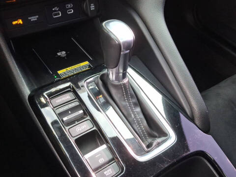 2023 Acura Integra w/Tech w/A-SPEC