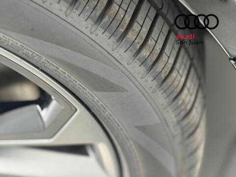 2026 Audi Q7 quattro Premium Plus 55 TFSI