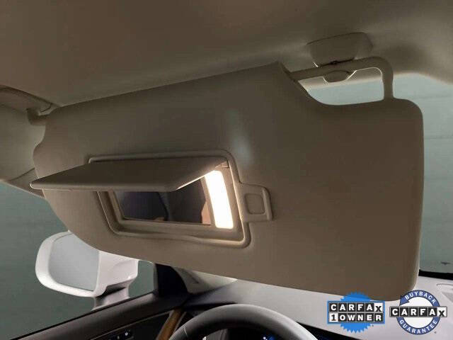 2025 Volvo XC90 B6 Plus Bright Theme 7P