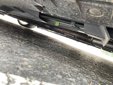 2013 Ford Mustang GT Premium