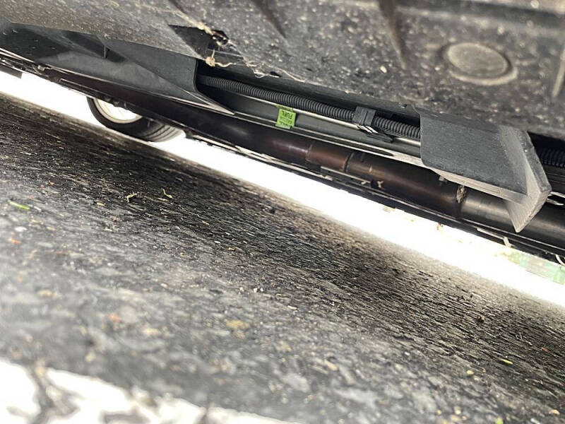 2013 Ford Mustang GT Premium