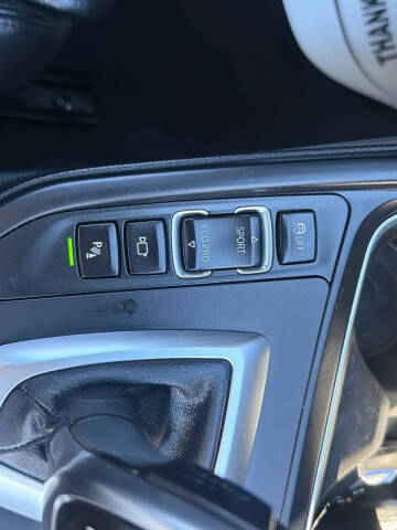 2015 BMW 3 Series 328d xDrive