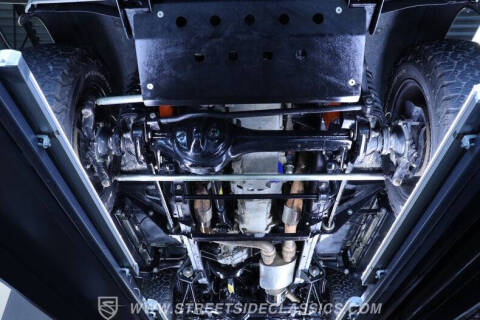 1994 Land Rover Defender 90