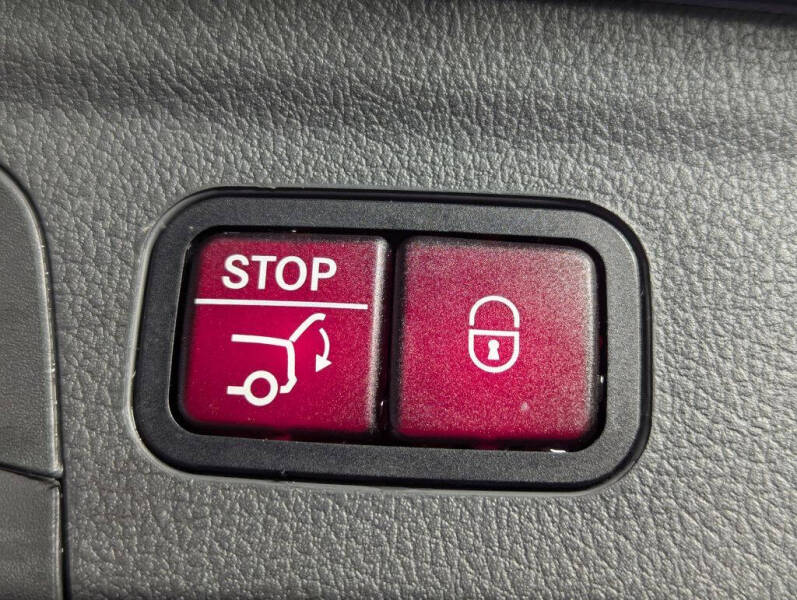 2020 Mercedes-Benz GLE GLE 350 4MATIC