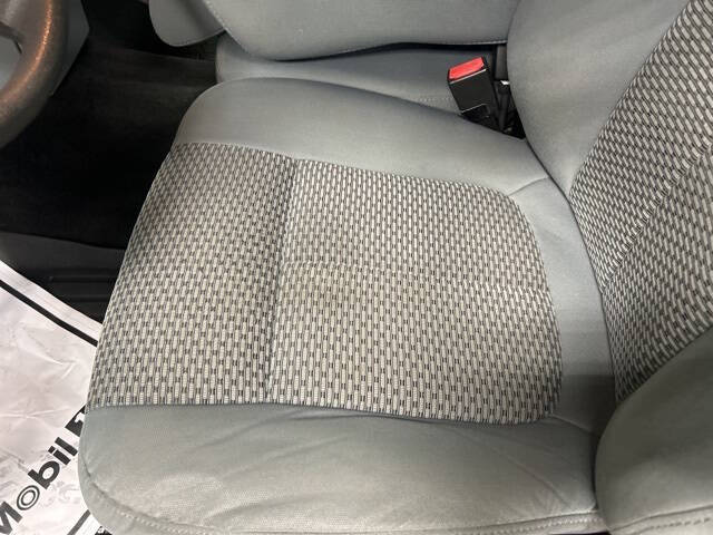 2015 Ford F-250 Super Duty