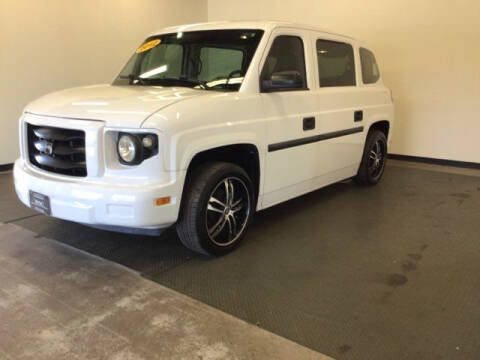 2012 Maserati GranTurismo