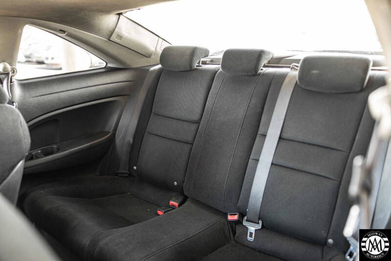2006 Honda Civic