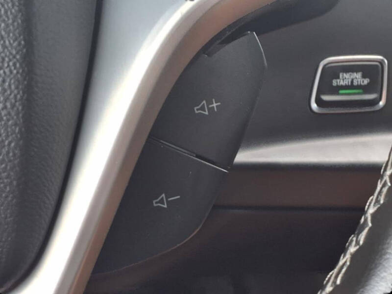 2014 Chevrolet Corvette Stingray