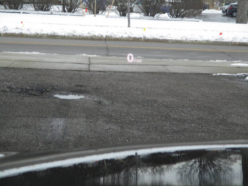 2017 Audi A6 3.0T quattro Prestige