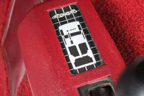 1991 Chevrolet C/K 1500 Series