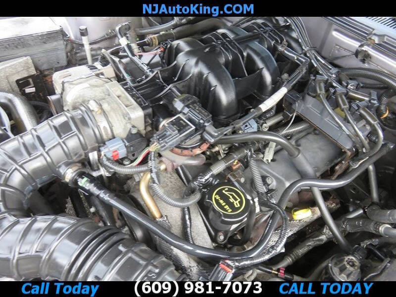 2007 Ford Mustang V6 Premium