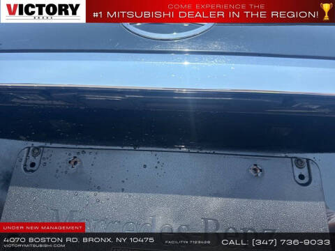 2022 Mercedes-Benz GLS GLS 450