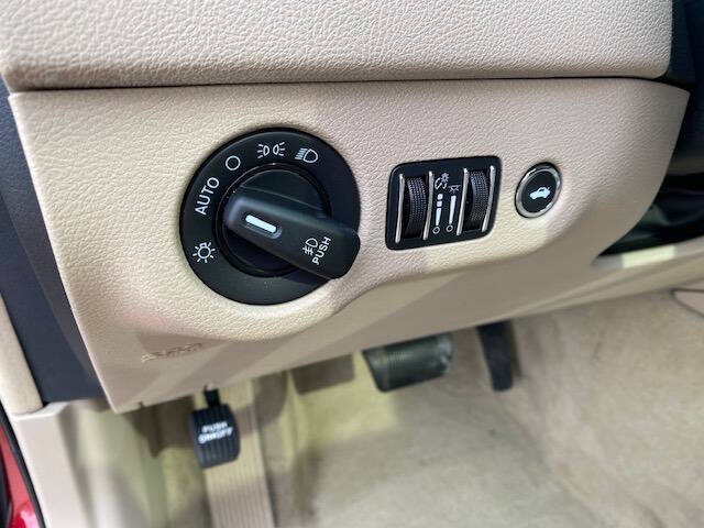 2013 Chrysler 300
