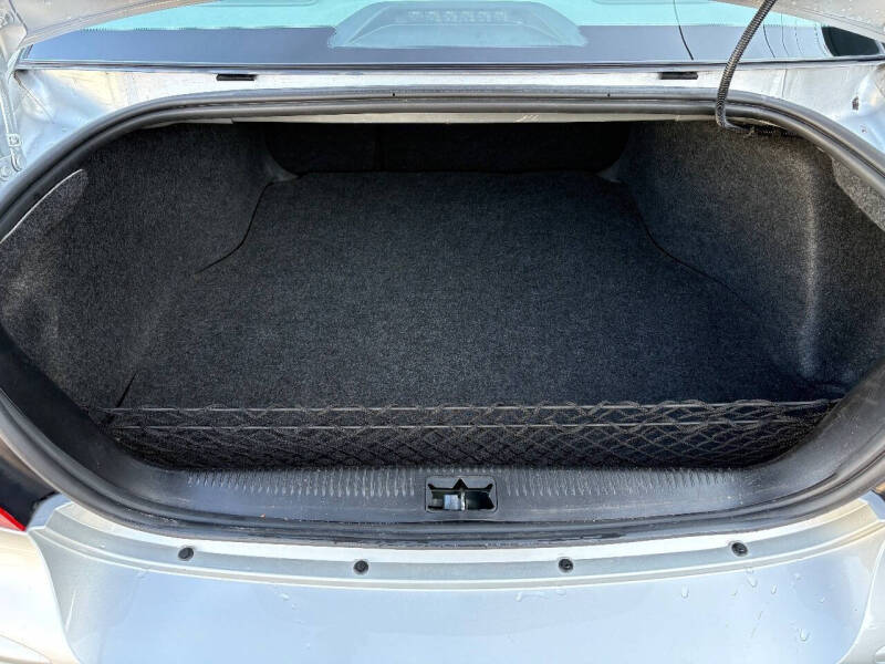 2005 Buick LaCrosse CX