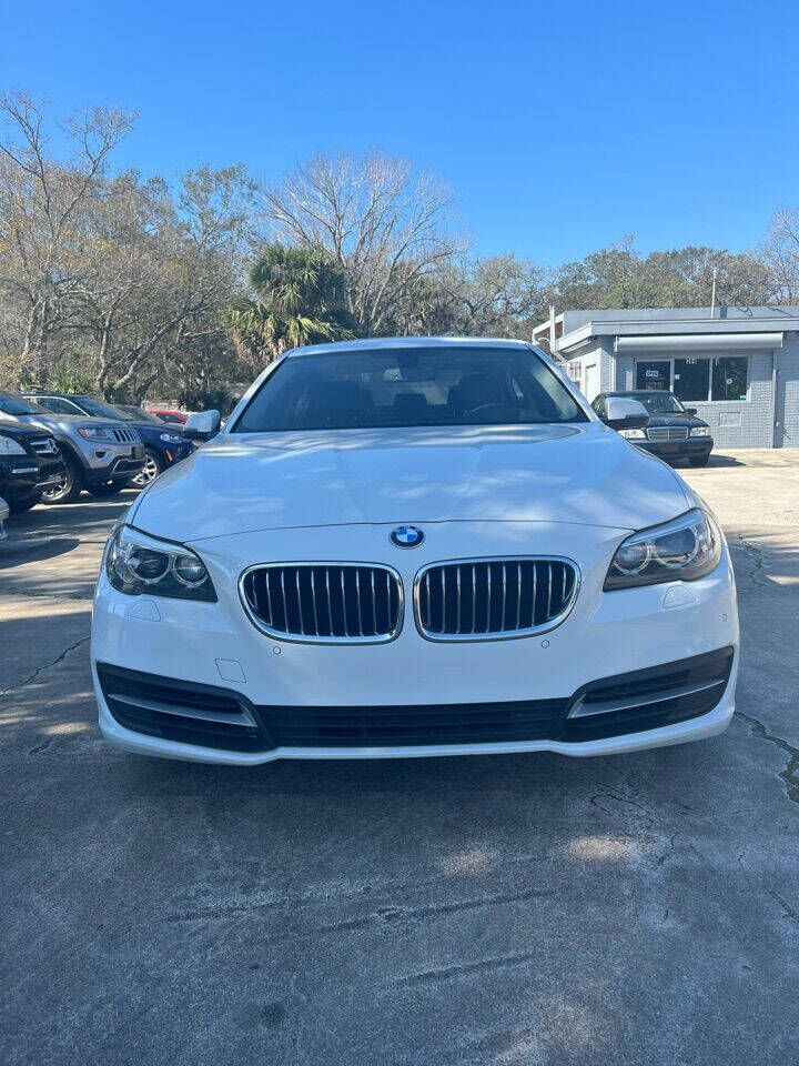 Cars For Sale In Daytona Beach, FL