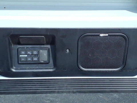 2025 GMC Sierra 3500HD