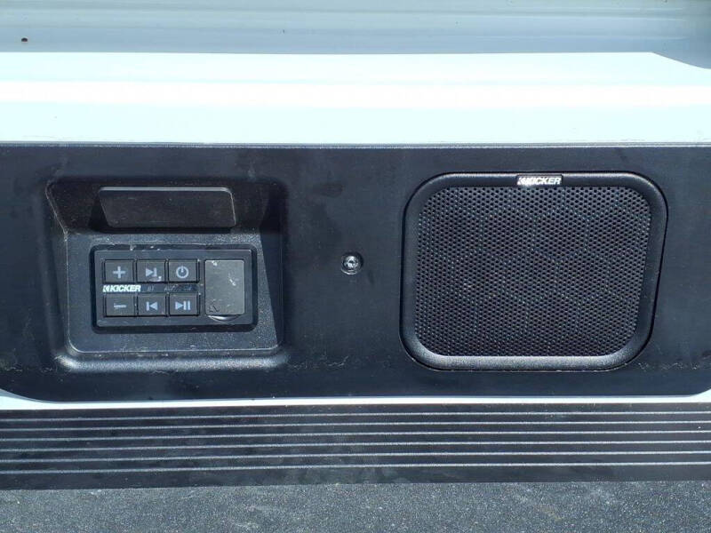2025 GMC Sierra 3500HD