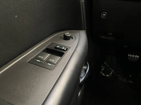 2013 Dodge Challenger R/T Classic