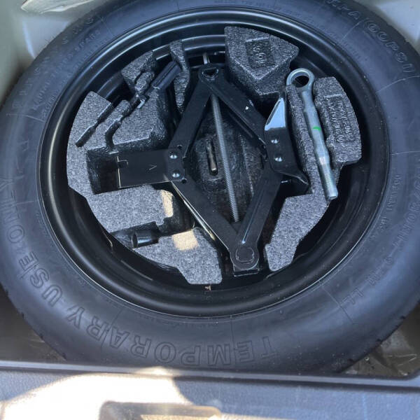 2011 Subaru Outback 2.5i Limited