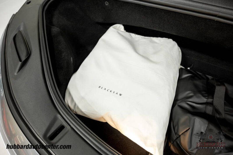 2022 Lucid Air Dream Edition Performance